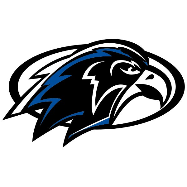 Picture for category Frontier High School