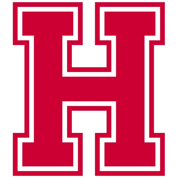 Picture for category Hornell High School