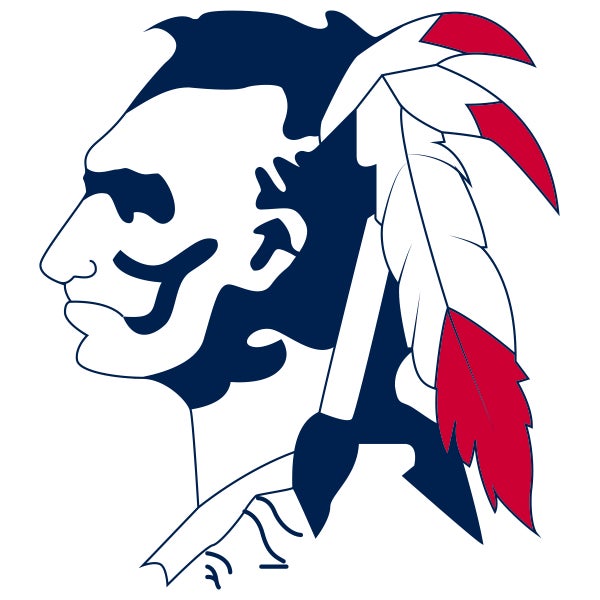 Picture for category Iroquois High School
