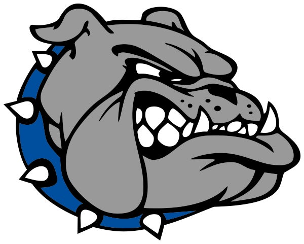 Picture for category Alden High School