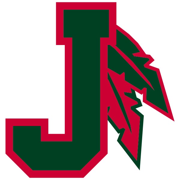 Picture for category Jamestown High School