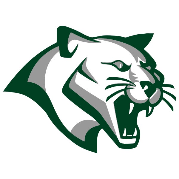 Picture for category John F Kennedy High School