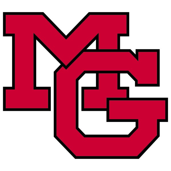 Picture for category Maple Grove High School