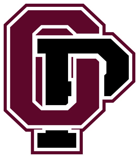 Picture for category Orchard Park High School