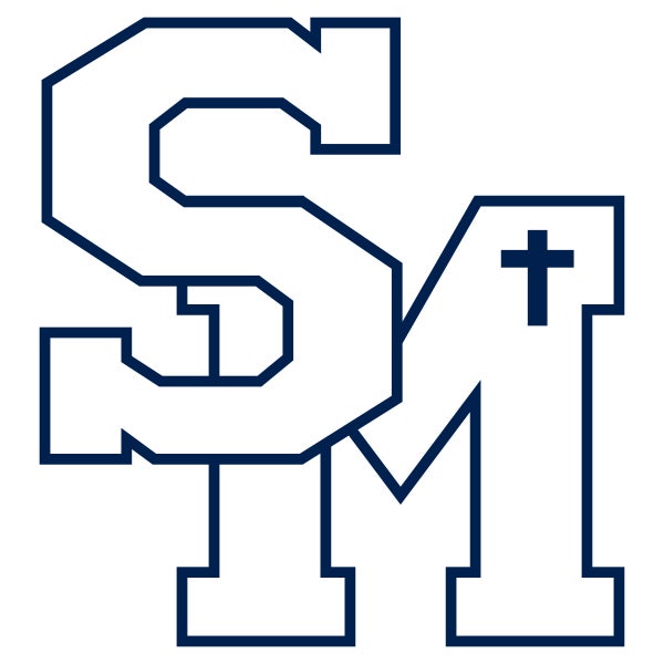 Picture for category St Mary’s High School