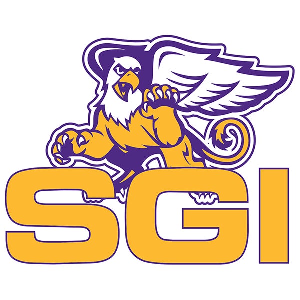 Picture for category Springville-Griffith Institute