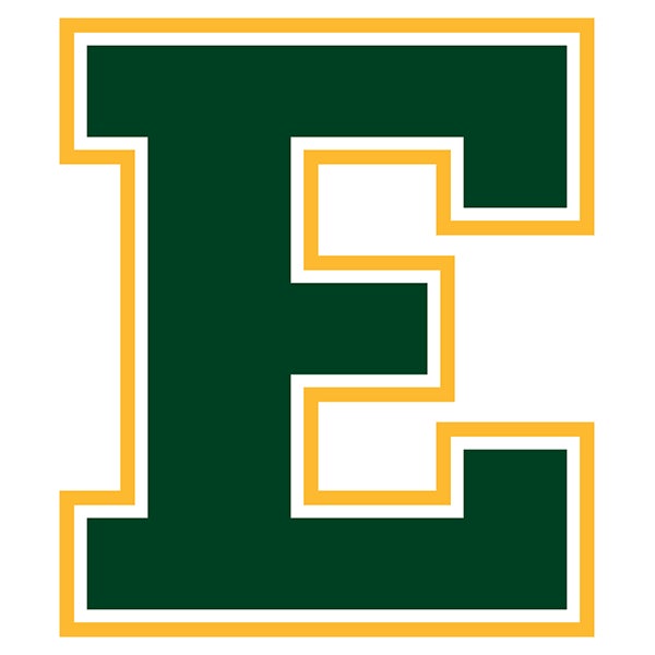 Picture for category West Seneca East High School