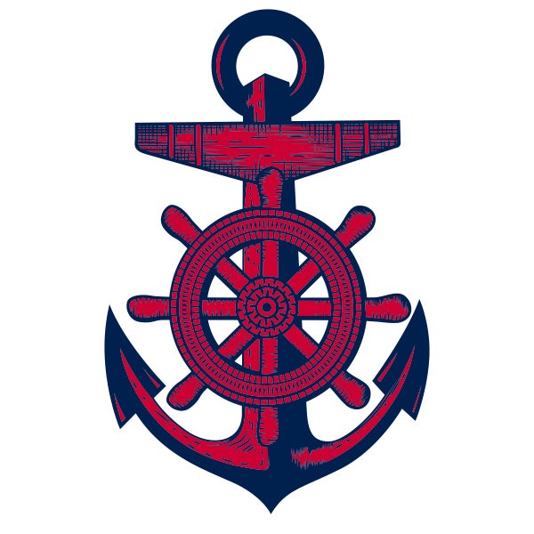 Picture for category Western NY Maritime Charter School