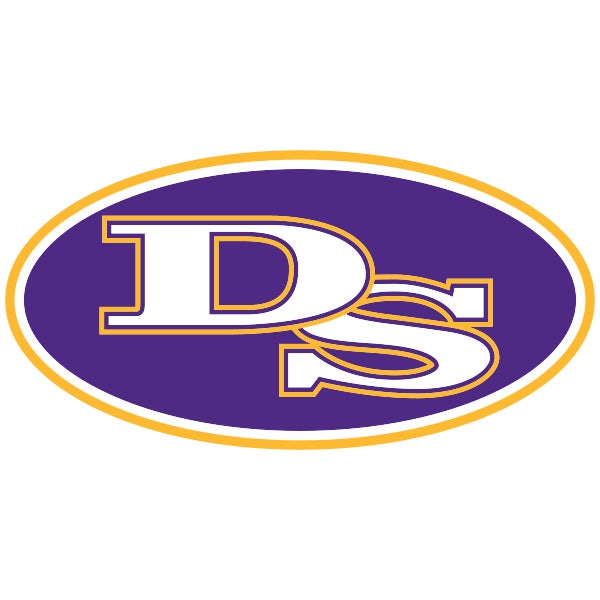 Picture for category Denham Springs High School