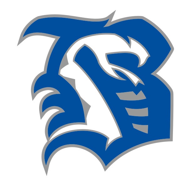 Picture for category Belleview High School