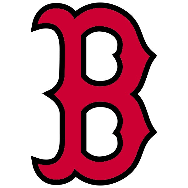 Picture for category Blountstown High School