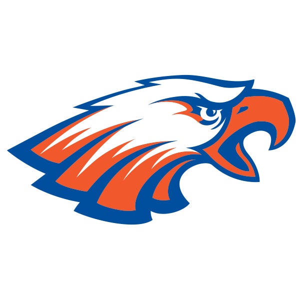 Picture for category Bronson Middle-High School
