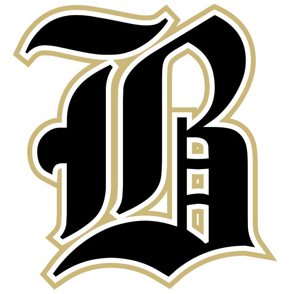 Picture for category Buchholz High School