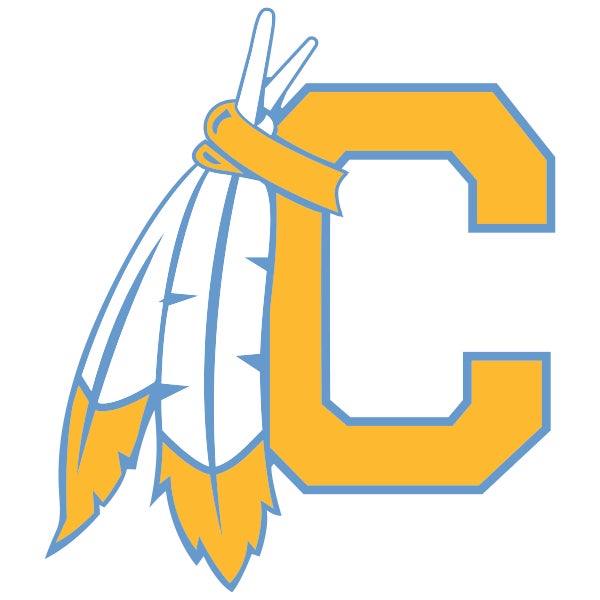 Picture for category Chiefland High School