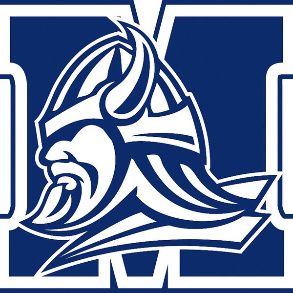 Picture for category Alfred B Maclay Jr Day School