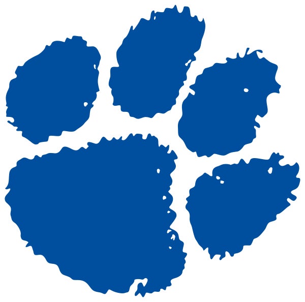 Picture for category Amos P Godby High School