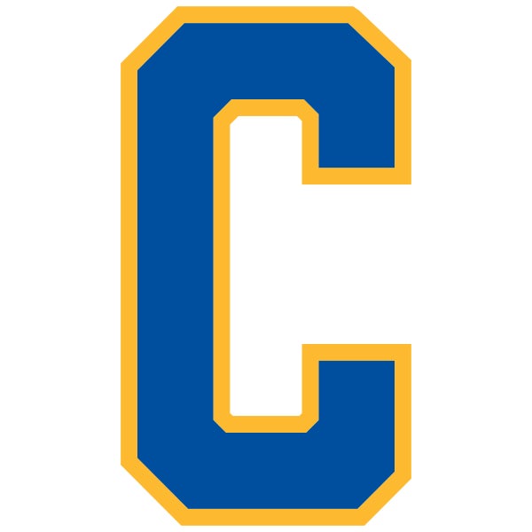 Picture for category Chipley High School