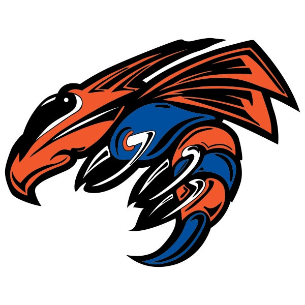 Picture for category Cottondale High School