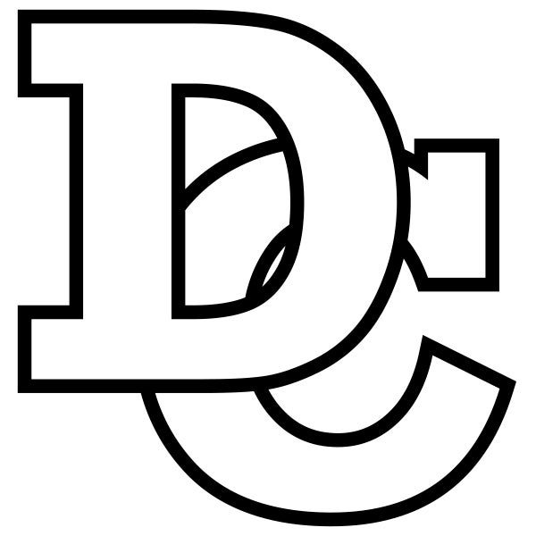 Picture for category Dixie County High School