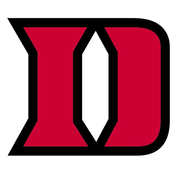 Picture for category Dunnellon High School