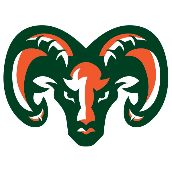 Picture for category Eastside High School