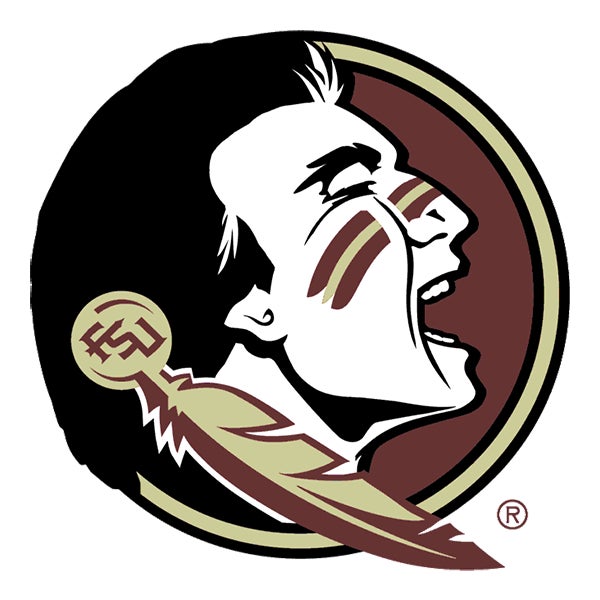 Picture for category Florida State Univ High School