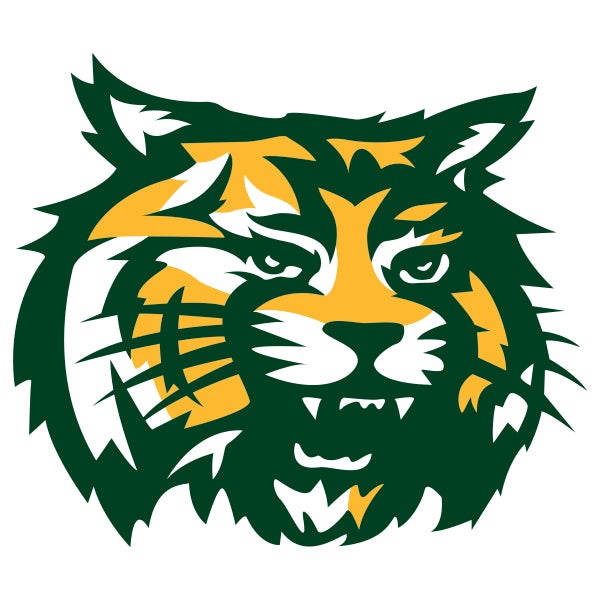 Picture for category Forest High School