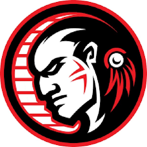 Picture for category Fort White High School