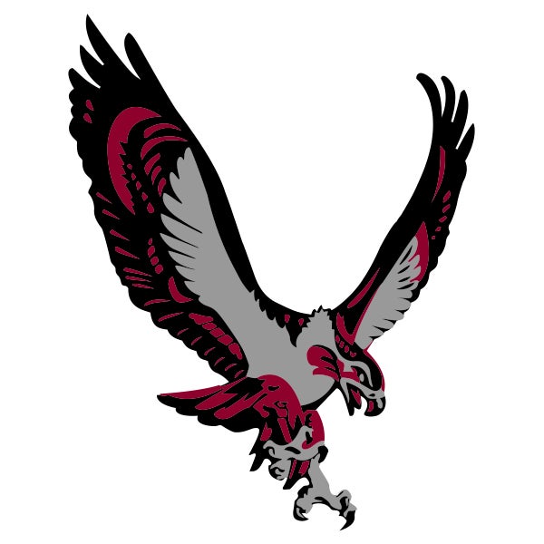 Picture for category Franklin County High School