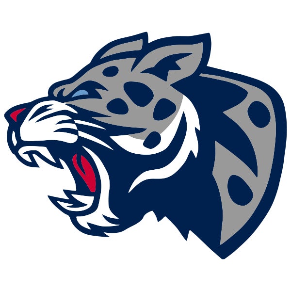 Picture for category Gadsden County High School