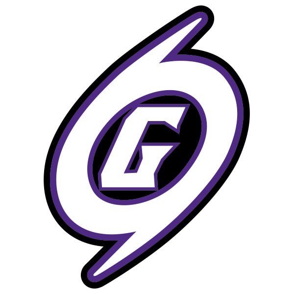 Picture for category Gainesville High School