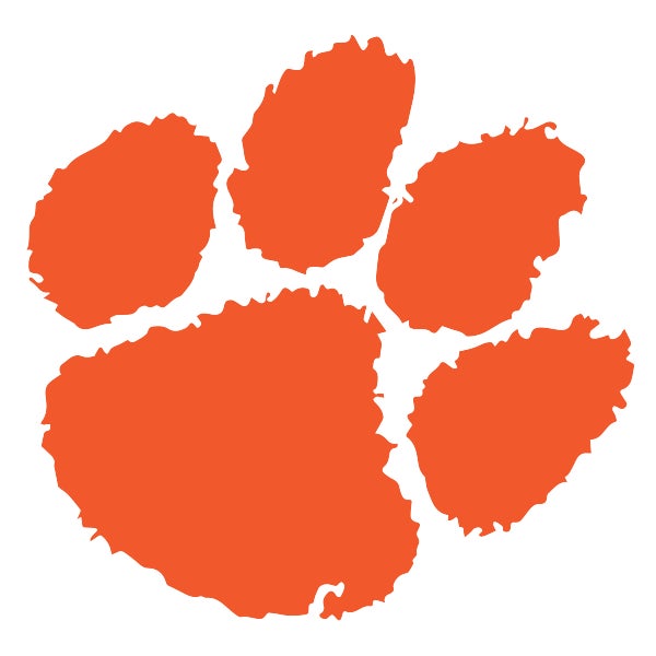 Picture for category Graceville High School