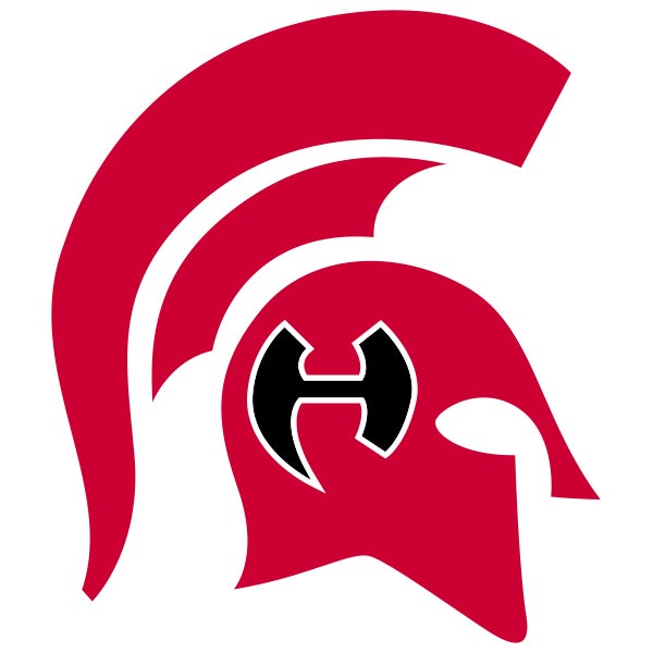 Picture for category Hamilton County High School