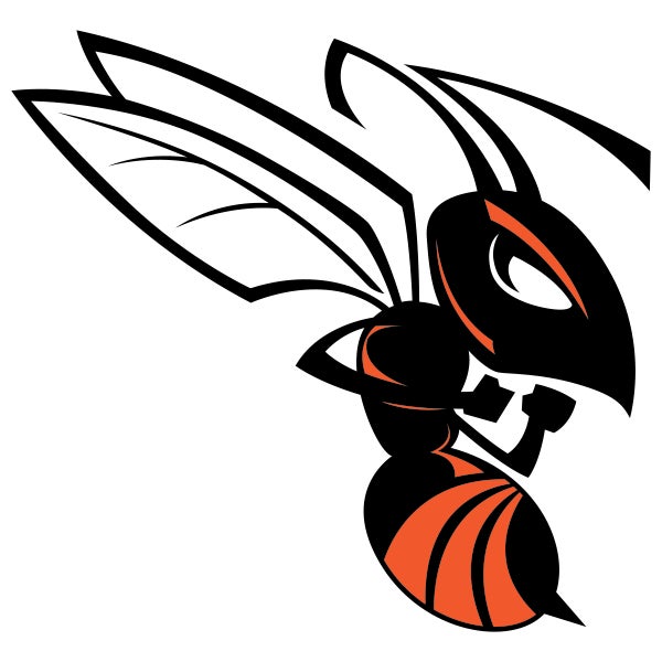 Picture for category Hawthorne Middle High School