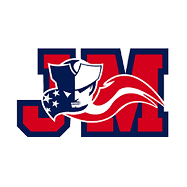 Picture for category James Madison Prep Charter