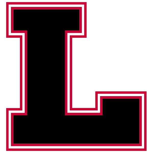 Picture for category Lafayette High School