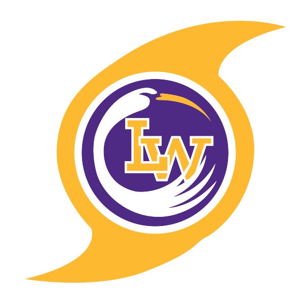 Picture for category Lake Weir High School