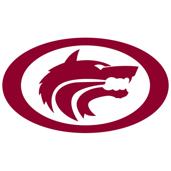 Picture for category Lawton Chiles High School