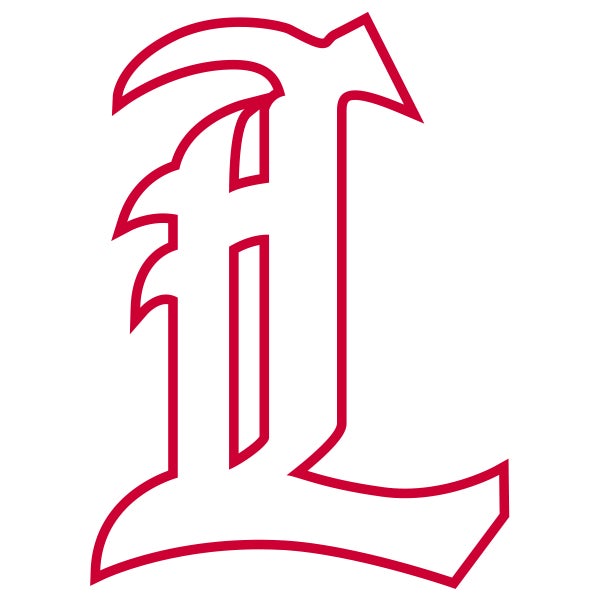 Picture for category Leon High School