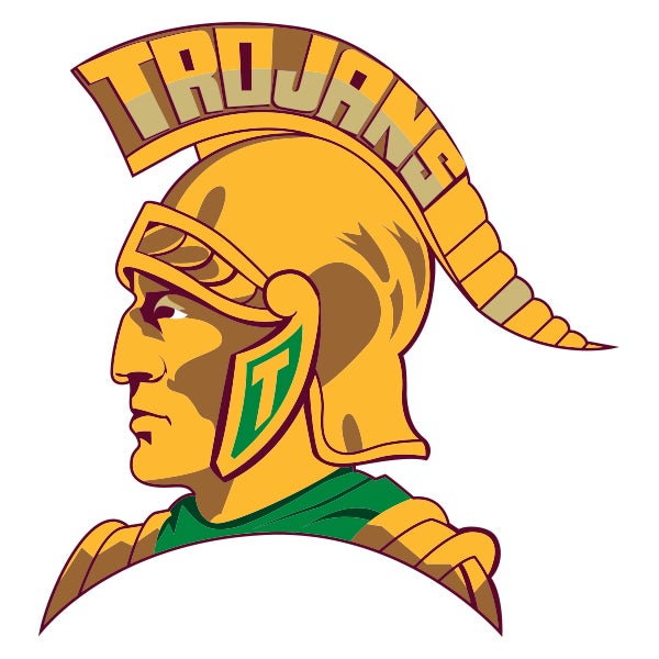 Picture for category Lincoln High School