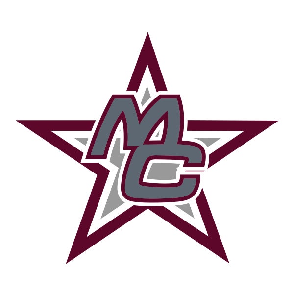 Picture for category Madison County High School
