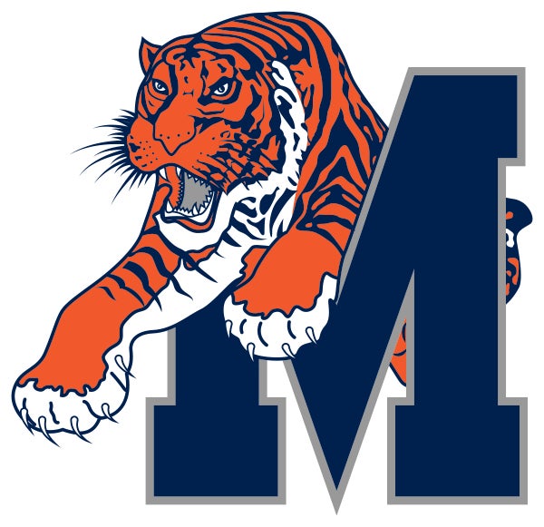 Picture for category Malone High School