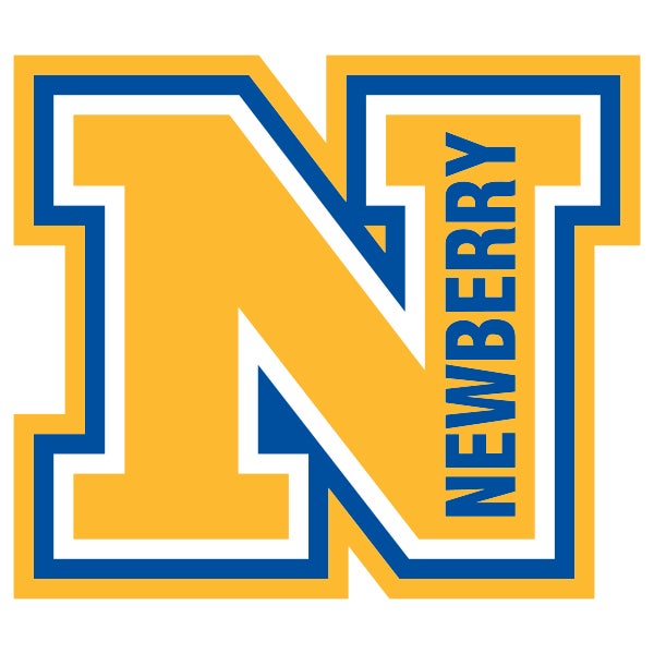 Picture for category Newberry High School
