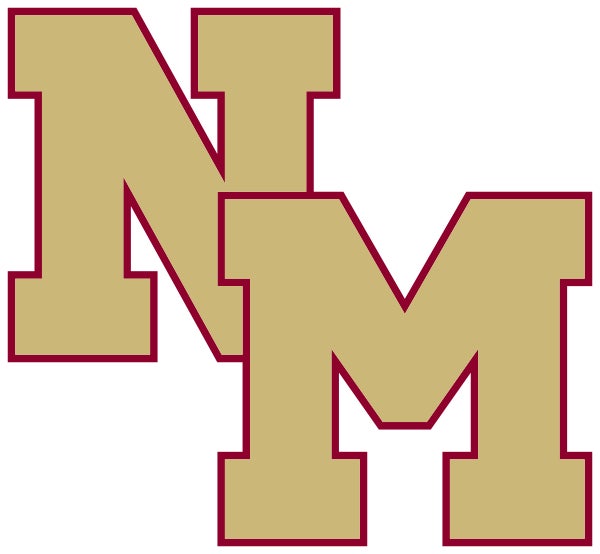 Picture for category North Marion High School