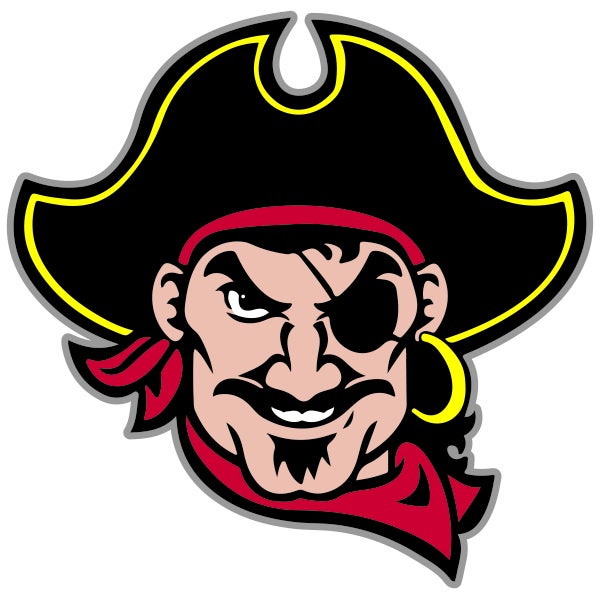 Picture for category Ponce De Leon High School