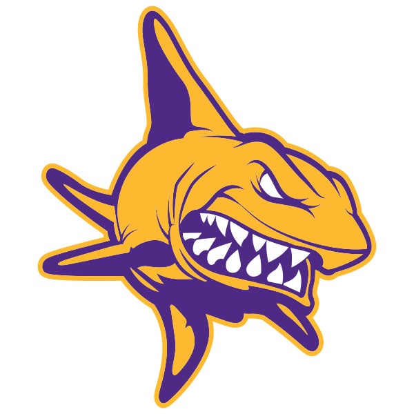 Picture for category Port St Joe High School