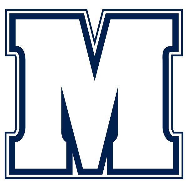Picture for category Maclay High School