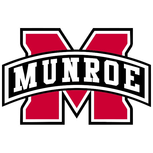 Picture for category Robert F Munroe Day School