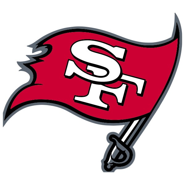 Picture for category Santa Fe High School