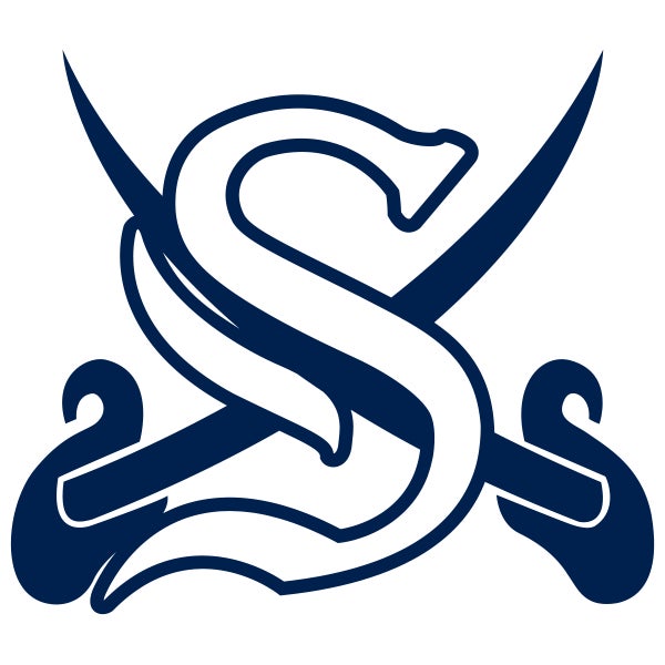 Picture for category Sneads High School